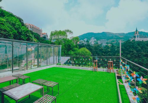 Câu hỏi thường gặp - FAQ