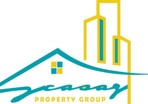 Dành cho chủ nhà